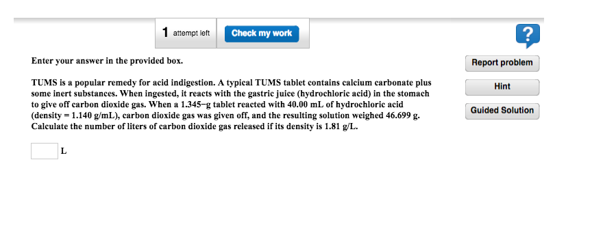 solved-tums-is-a-popular-remedy-for-acid-indigestion-a-chegg