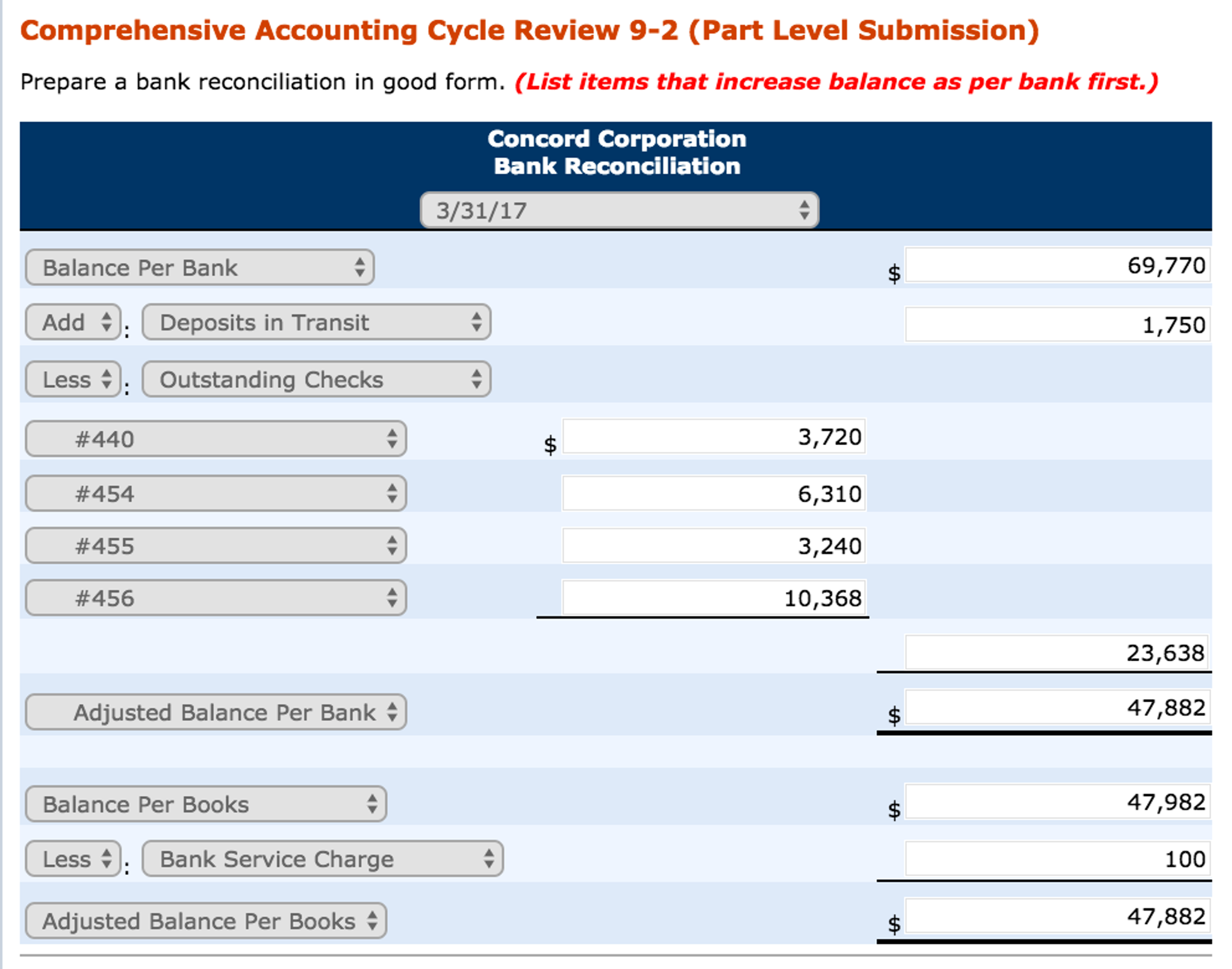 does amex platinum have cash advance