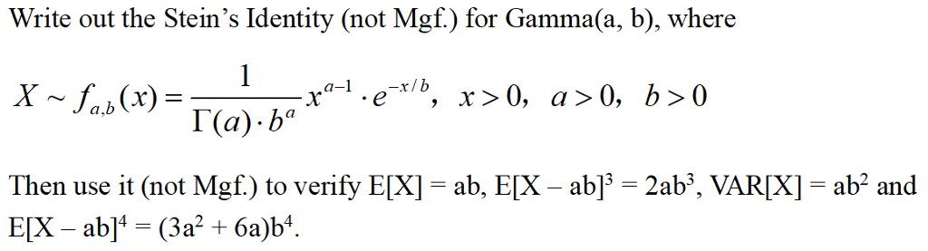lehmann casella theory of point estimation