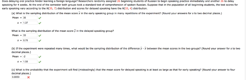 solved-does-delaying-oral-practice-hinder-learning-a-foreign-chegg