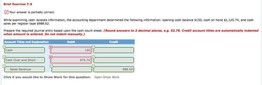 td cash advance fee