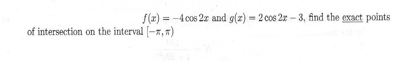 solved-f-x-4cos-2x-and-g-x-2cos-2x-3-find-the-chegg