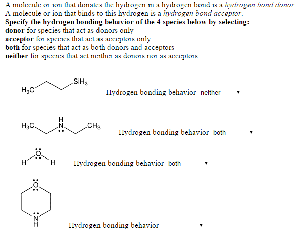 solved-a-molecule-or-ion-that-donates-the-hydrogen-in-a-chegg