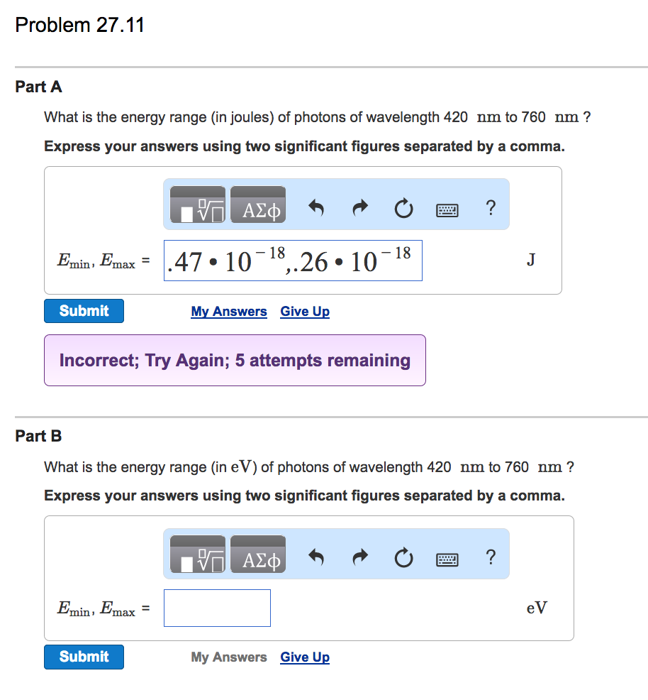 solved-what-is-the-energy-range-in-joules-of-photons-of-chegg