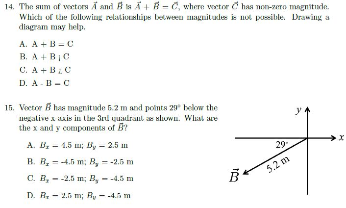 C vector элемент по индексу