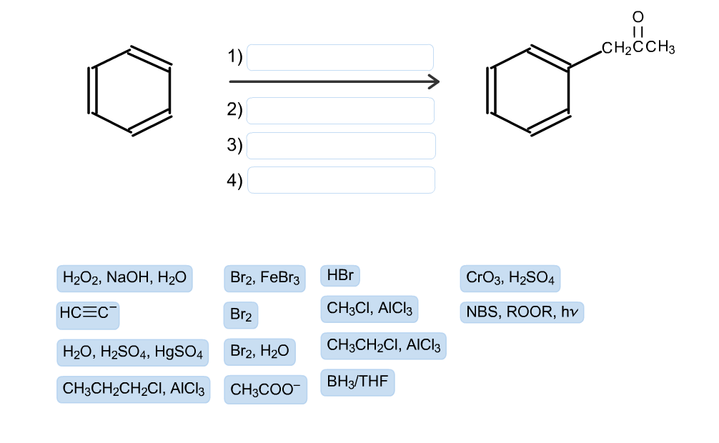 Mg br2 реакция. Ch3br ch3br ch3. Ch2 h20. H2so4 схема. … + Br2=ch3-ch2br+hbr.