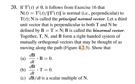 Solved 20. IfT