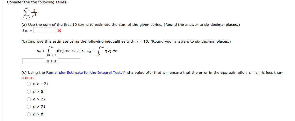 solved-consider-the-following-series-sigma-n-1-infinity-chegg