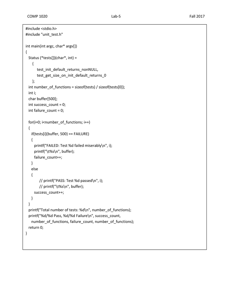 comp-1020-lab-5-fall-2017-evil-hangman-this-lab-chegg