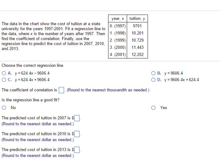 Solved Can anyone provide step by step solution for this. I | Chegg.com