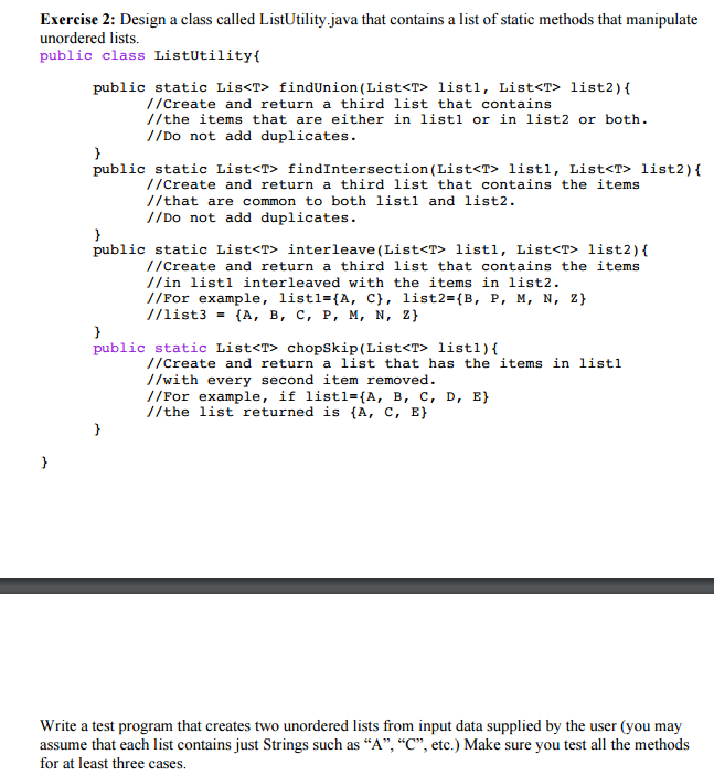 implementation-of-linked-list-in-php-habr