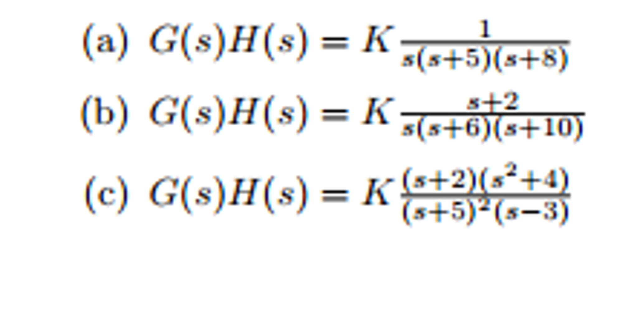 solved-for-the-following-oltf-1-sketch-the-root-locus-chegg