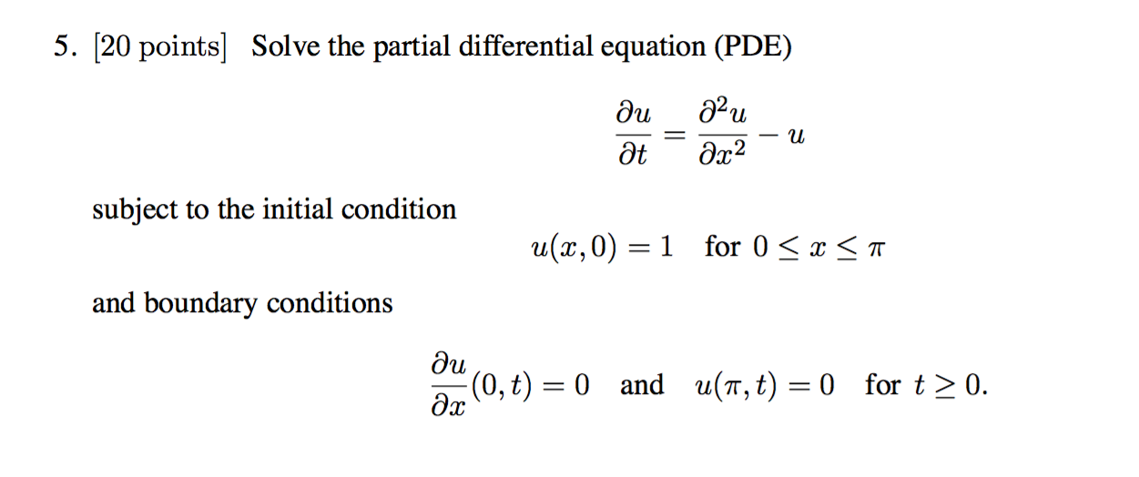 solve-the-partial-differential-equation-pde-chegg