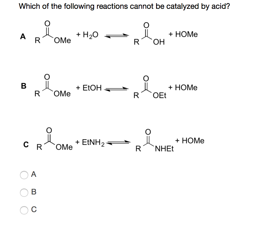 Solved Put the reagents shown below in the correct order to | Chegg.com