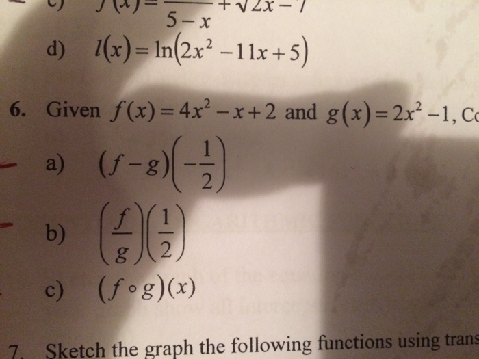 solved-l-x-ln-2x-2-11x-5-given-f-x-4x-2-x-chegg