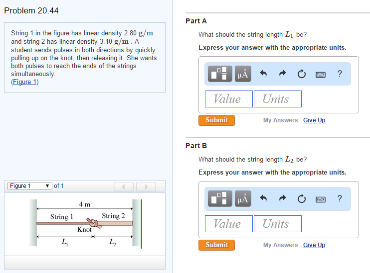 Solved Physics Question Please, Don't Forget Part E! It Got | Chegg.com