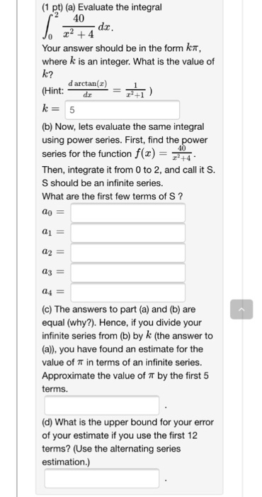 solved-evaluate-the-integral-integral-0-2-40-x-2-4-dx-chegg