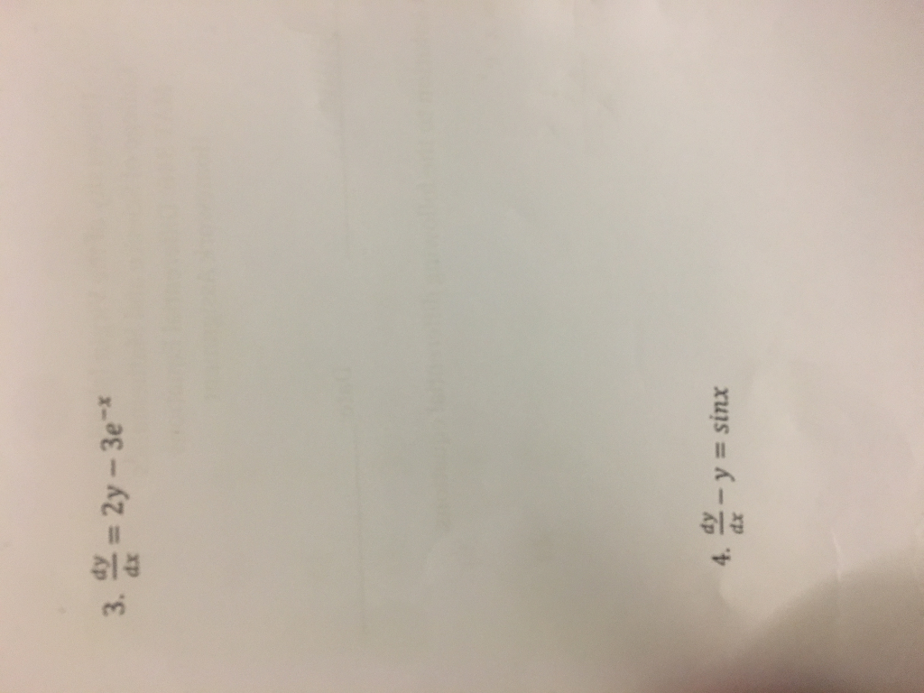 solved-find-the-general-solutions-to-the-following-chegg