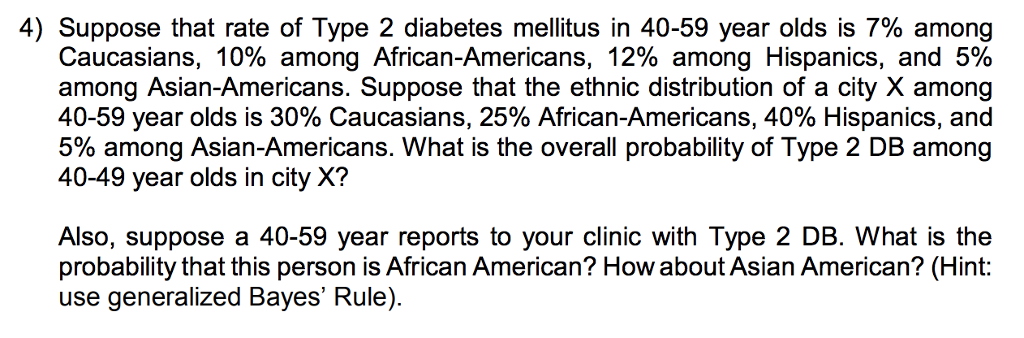 worldwide-diabetes-statistics-dr-sam-robbins