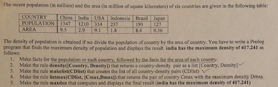 solved-the-recent-population-in-million-and-the-area-in-chegg