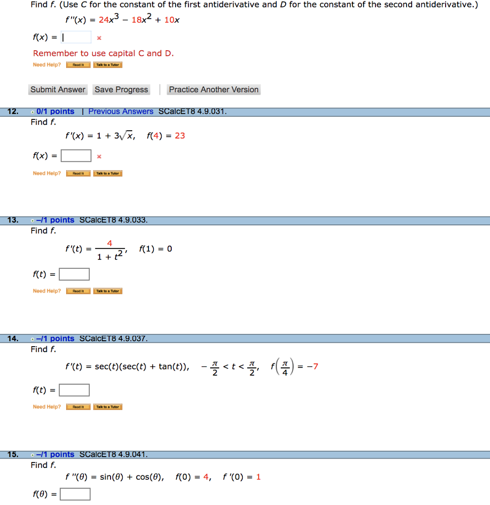 solved-find-f-use-c-for-the-constant-of-the-first-chegg