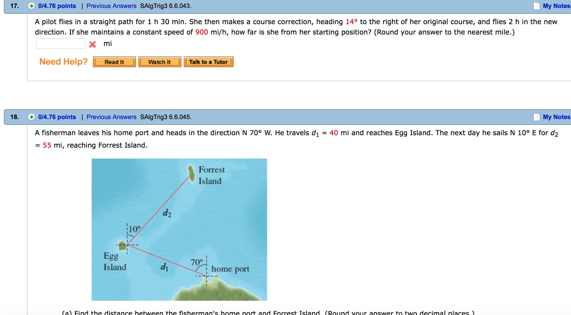 Solved A Pilot Flies In A Straight Path For 1 H 30 Min She Chegg solved-a-pilot-flies-in-a-straight-path-for-1-h-30-min-she-chegg