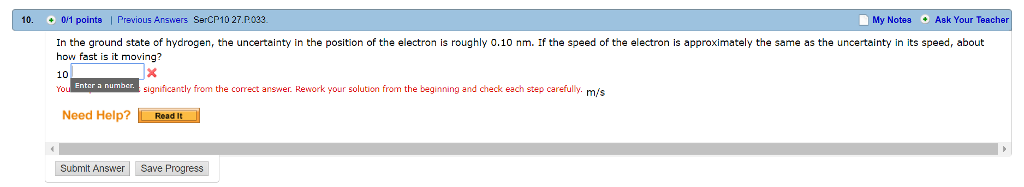 Solved Can someone help me find the answer to this question, | Chegg.com