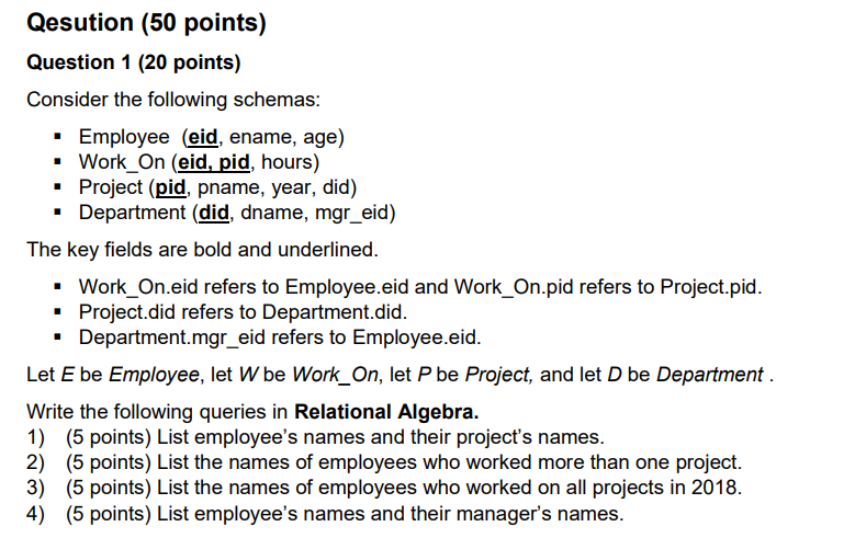 solved-qesution-50-points-question-1-20-points-consider-chegg