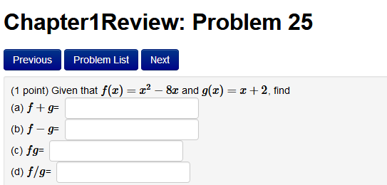 solved-given-that-f-x-x-2-8x-and-g-x-x-2-find-chegg