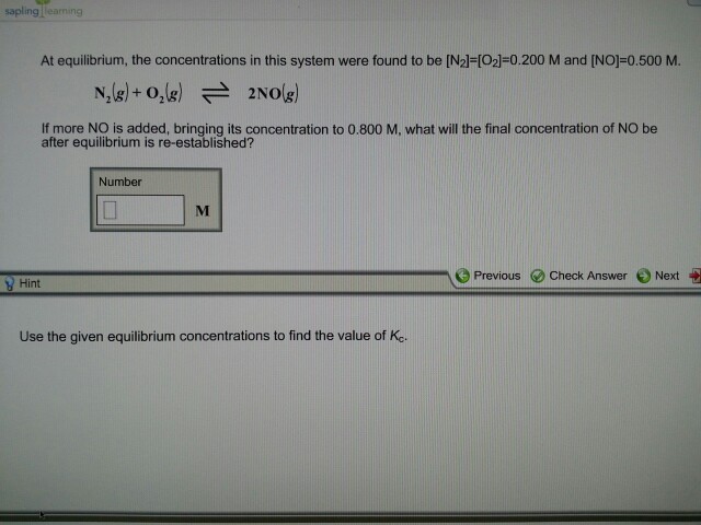 solved-please-explain-in-detail-on-how-to-solve-this-chegg