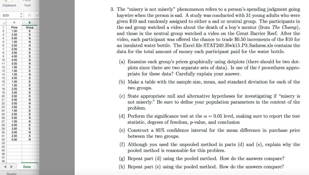 the-misery-is-not-miserly-phenomenon-refers-to-a-chegg