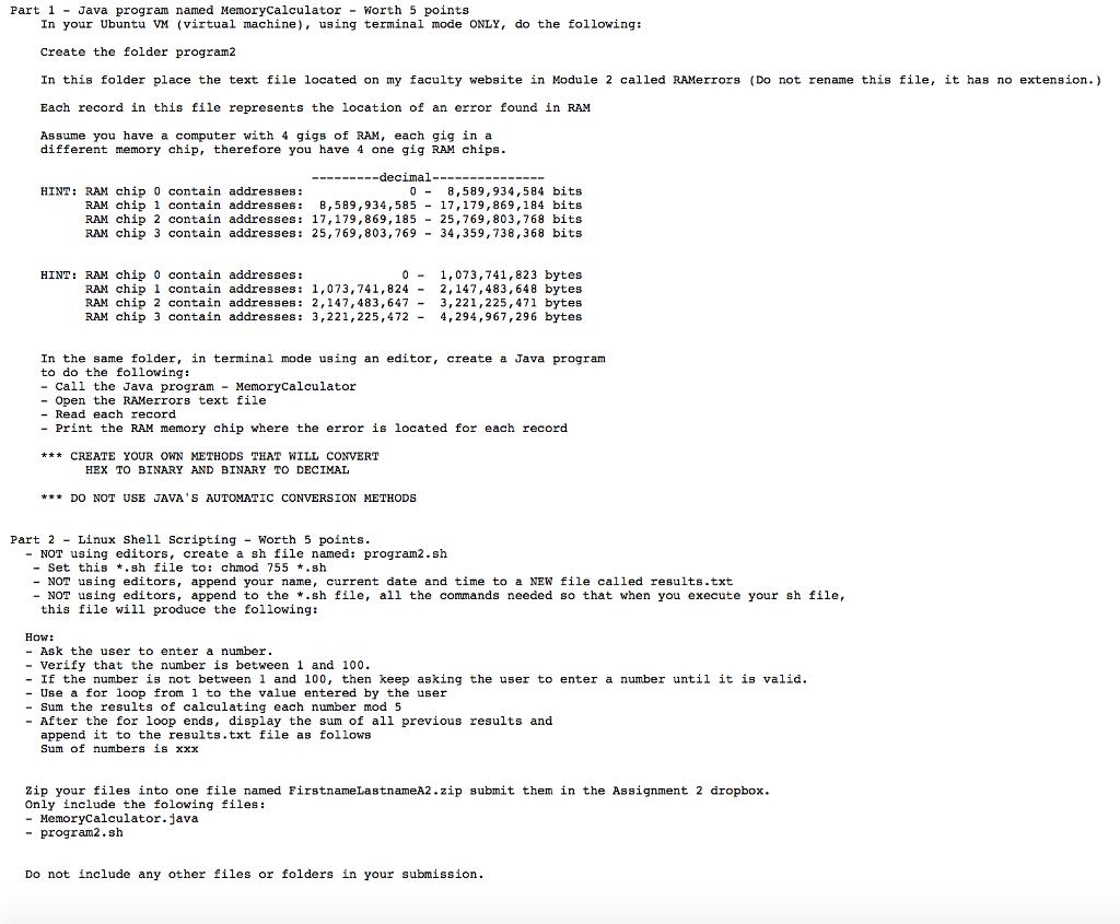 solved-part-1-java-program-named-memorycalculator-worth-5-chegg
