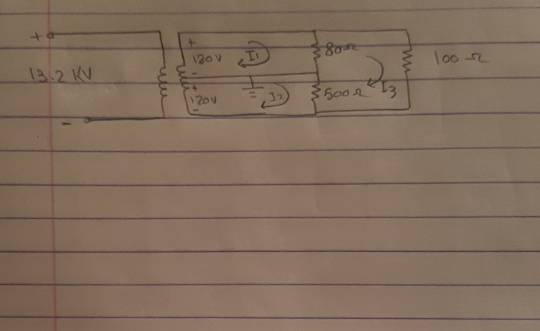 solved-132-kv-2-chegg