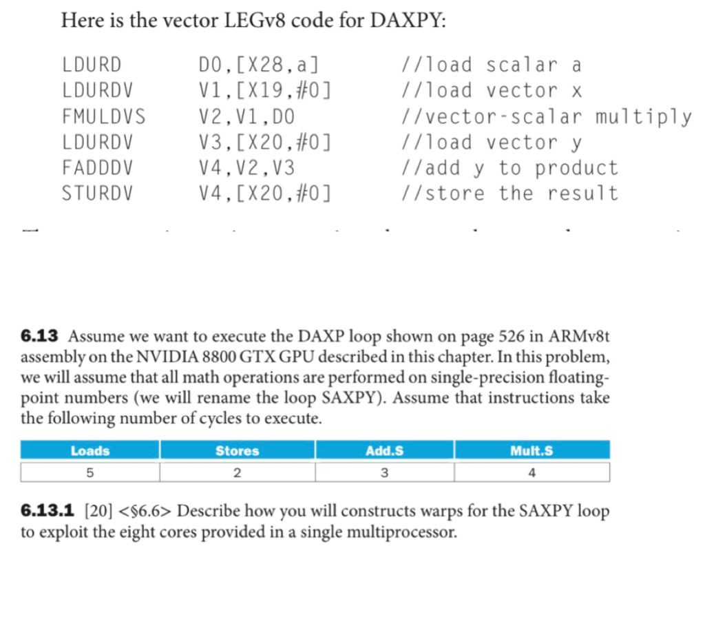 ANSWER… Nissan VG engine - Wikipedia