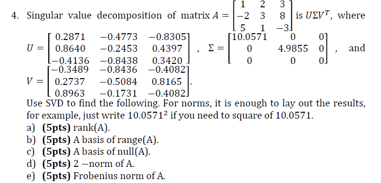 solved-1-2-3-4-singular-value-decomposition-of-matrix-a-8is-chegg