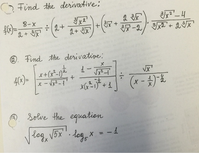solved-find-the-derivative-f-x-8-x-2-3-squareroot-x-chegg