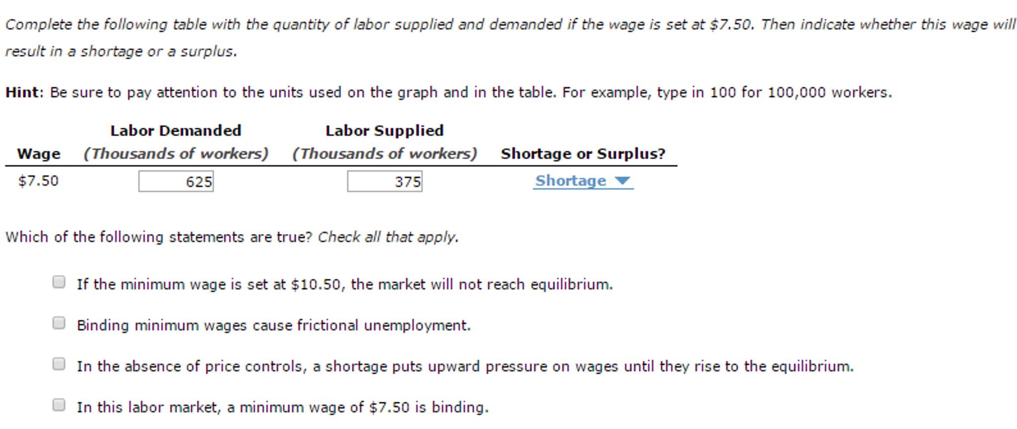 complete-the-following-table-with-the-quantity-of-chegg