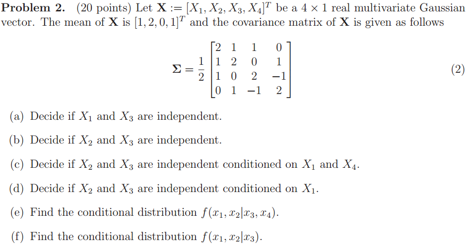 Решите логическое уравнение x1 x2 x3 x4 x1 x 2 0