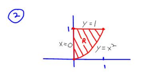 solved-the-answer-for-1-is-12u-2-v-and-the-answer-for-2-is-chegg