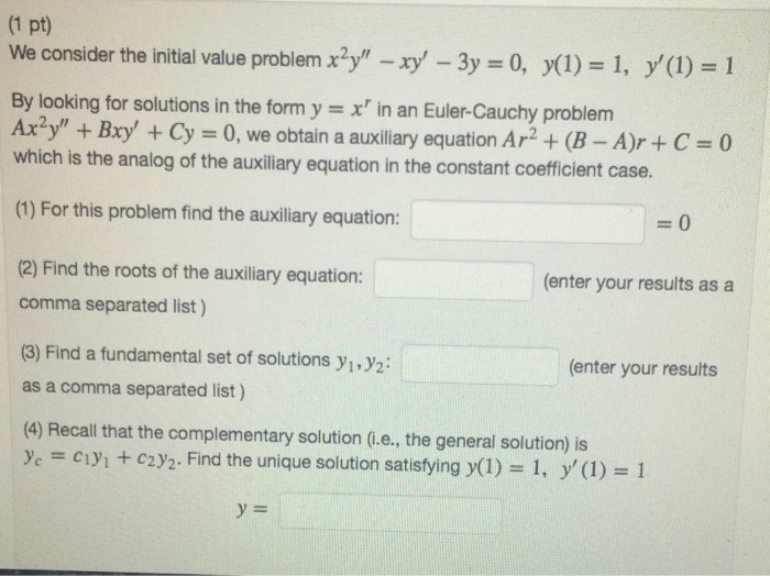 Solved Please Answer Both Parts A.) And B.)A.)B.) | Chegg.com