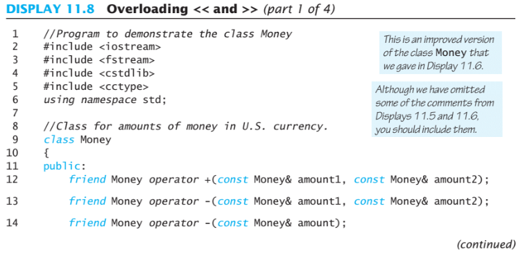 IN C++ , Three files are to be written, namely | Chegg.com