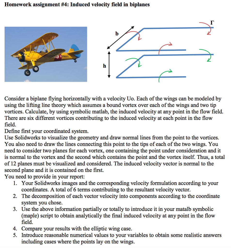 homework-assignment-4-induced-velocity-field-in-chegg