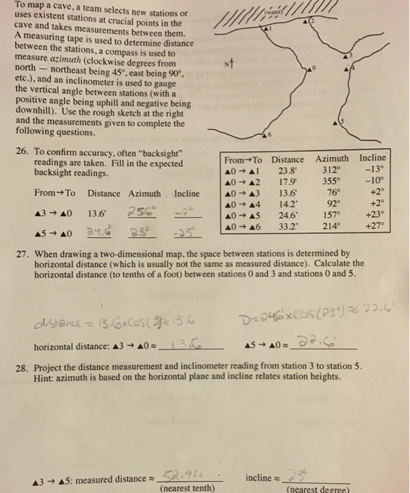 Solved ALGEBRA 2: please help with number 28, and | Chegg.com