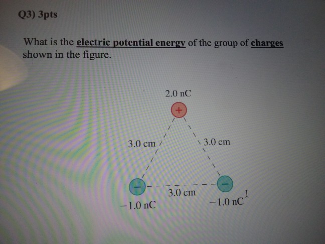 solved-part-a-what-is-the-electric-potential-energy-of-the-chegg