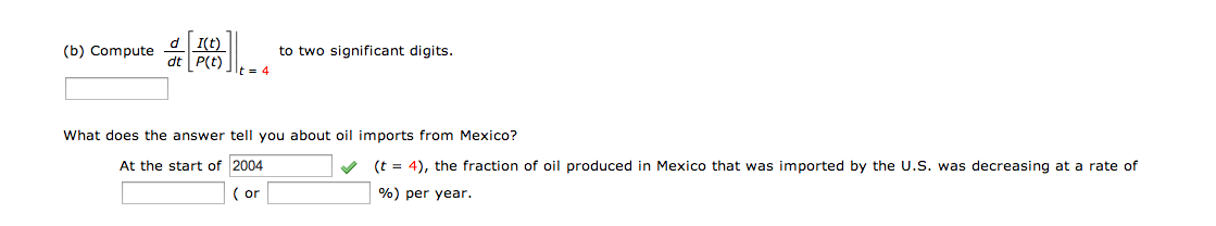 solved-calculate-simplify-your-answer-hint-see-examples-1-chegg