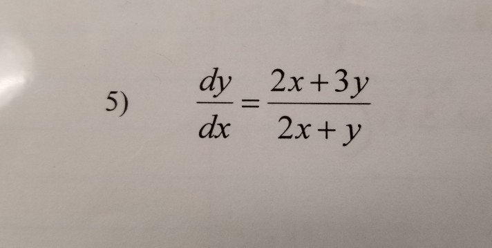 solved-dy-dx-2x-3y-2x-y-5-chegg