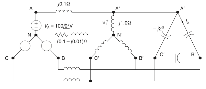 solved-consider-the-balanced-three-phase-system-shown-in-chegg