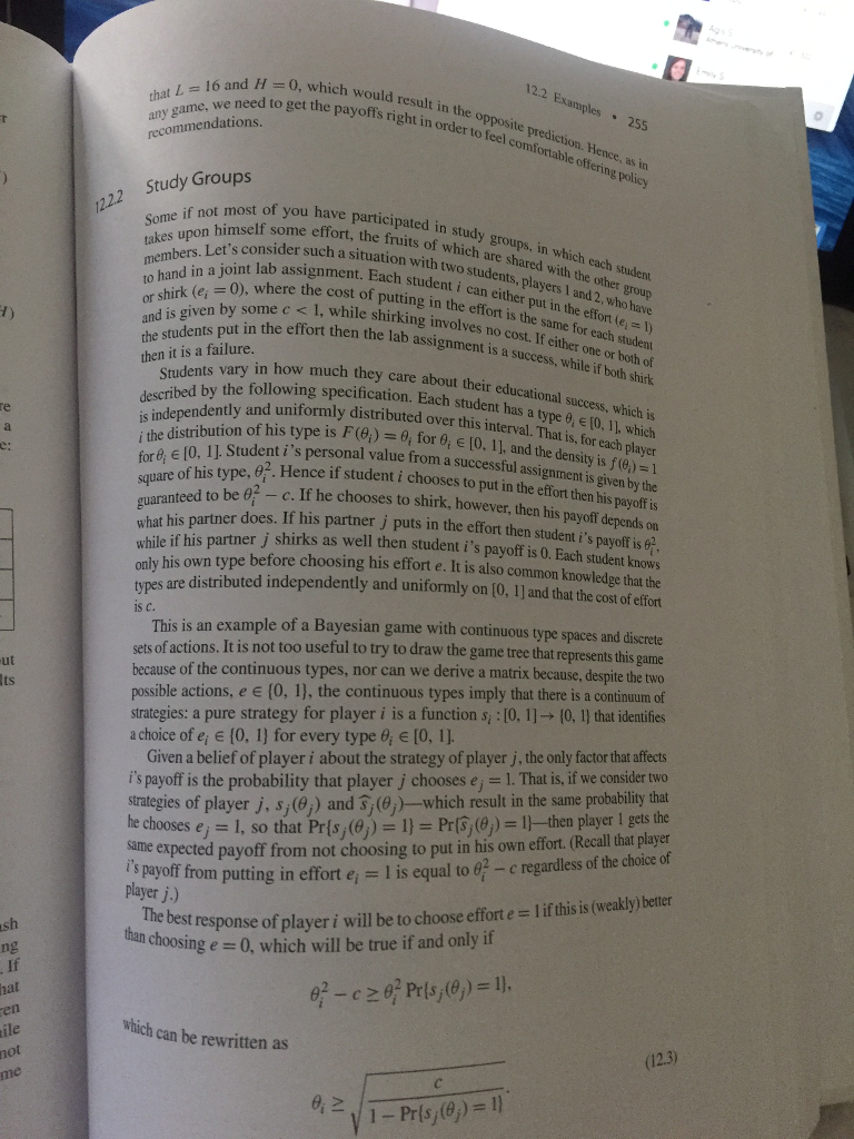 integrals) that forms the expu and accordingly their | Chegg.com