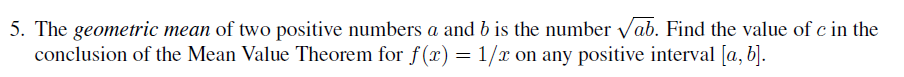 pre-algebra-8-multiplying-negative-numbers-algebra-help-pre