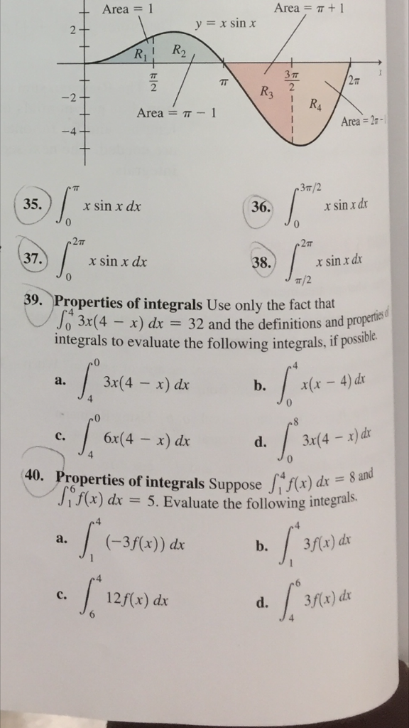 integral 0 to pi by 2 root 1 sin x dx